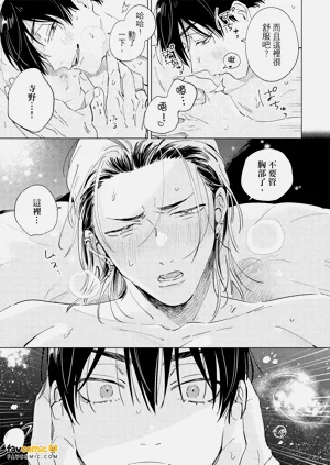 第216頁圖