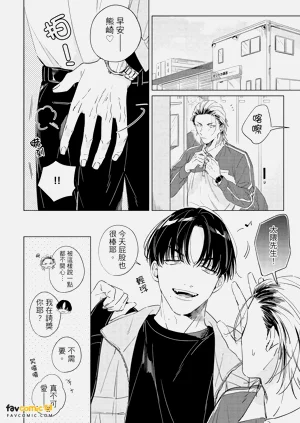 第27頁圖