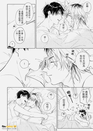 第45頁圖