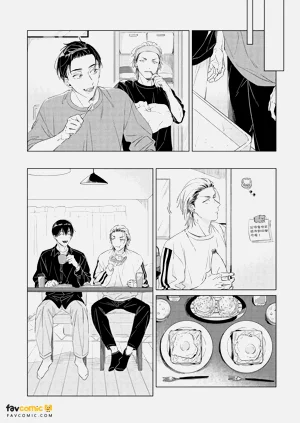 第46頁圖