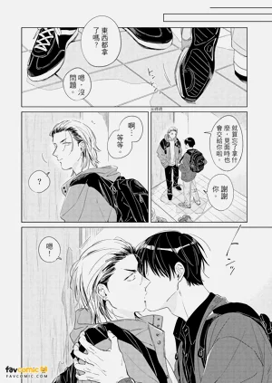 第47頁圖