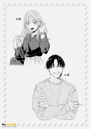 第50頁圖