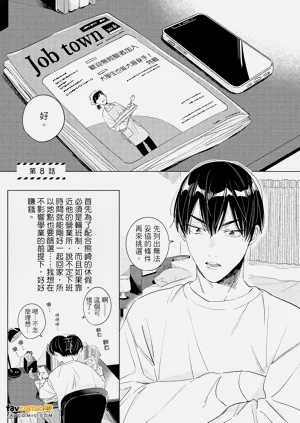 第52頁圖