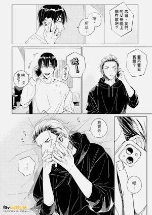 第55頁圖