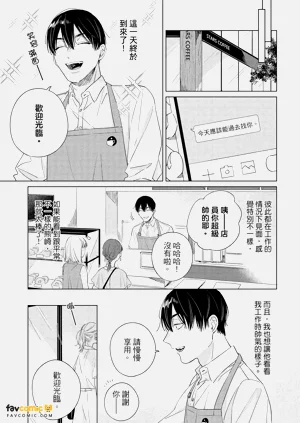 第94頁圖