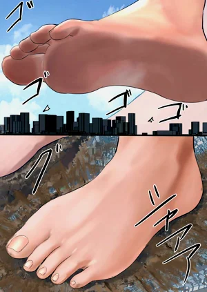 第107页图