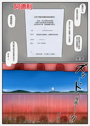 第125页图