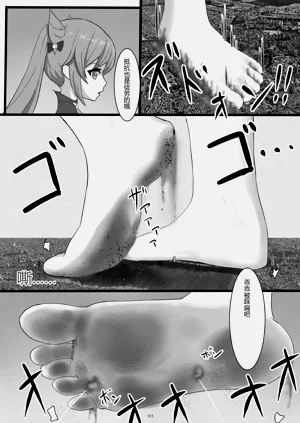 第161页图