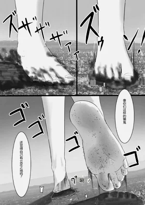 第162页图