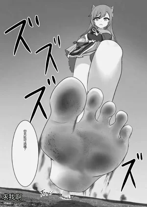 第164页图