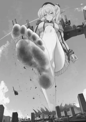 第165页图