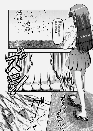 第23页图