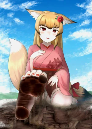 第6页图
