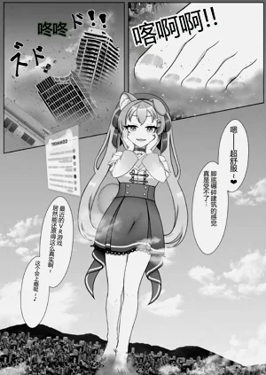 第60页图