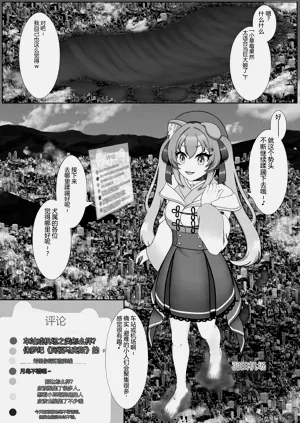 第62页图