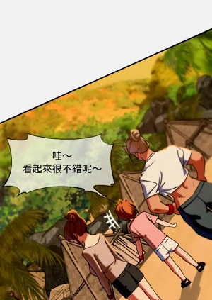 第108頁圖