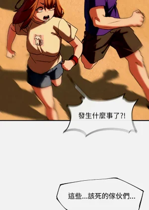 第113頁圖
