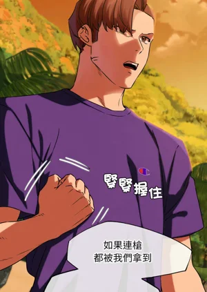 第114頁圖