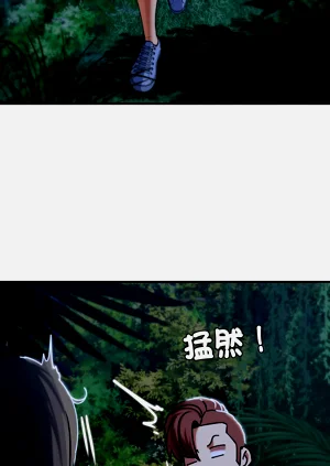 第121頁圖