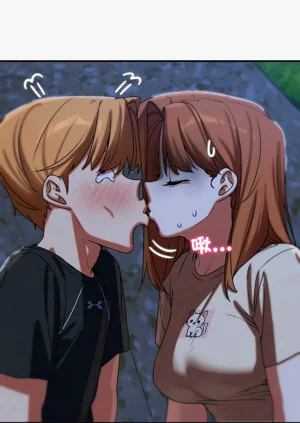 第123頁圖