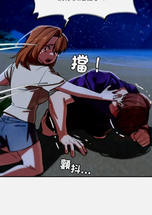 第125頁圖