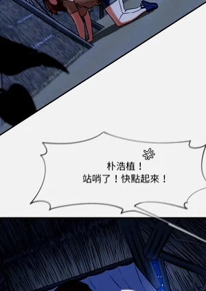 第126頁圖