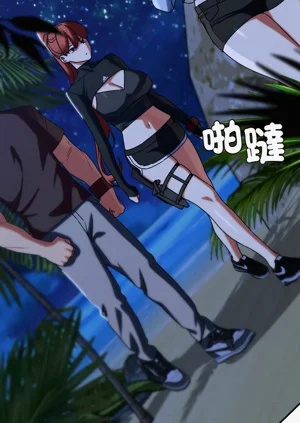 第128頁圖