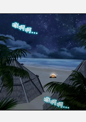 第130頁圖