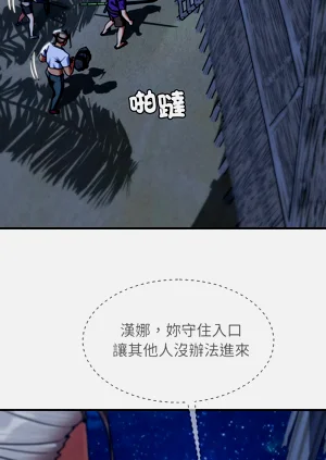 第132頁圖