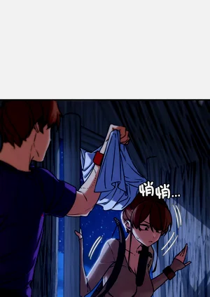 第133頁圖