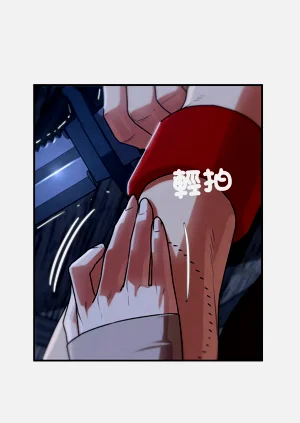 第134頁圖