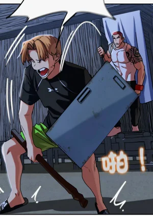 第137頁圖