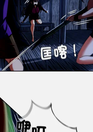 第139頁圖