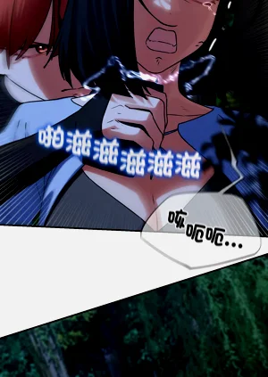 第147頁圖