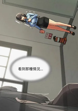 第150頁圖