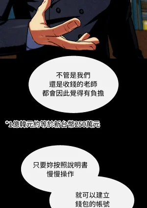 第152頁圖