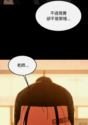 第155頁圖