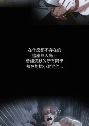 第157頁圖