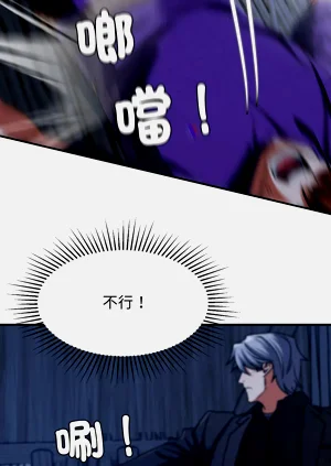 第158頁圖