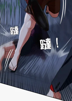 第159頁圖