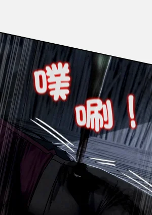 第160頁圖