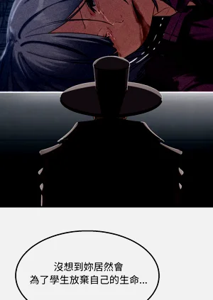 第163頁圖