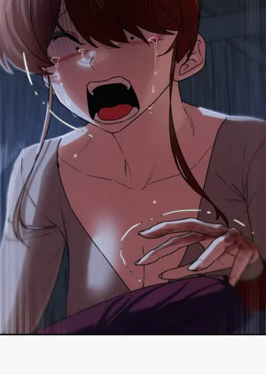 第164頁圖