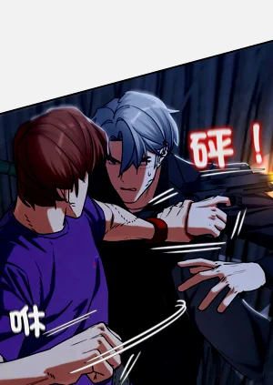 第165頁圖