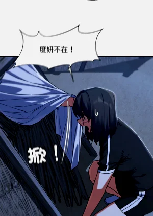 第168頁圖