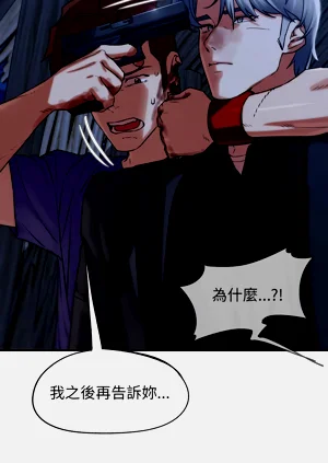 第176頁圖