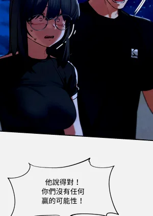 第178頁圖