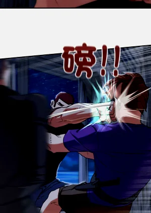 第181頁圖