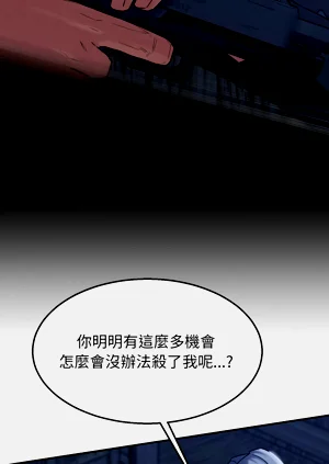 第182頁圖