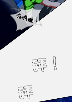 第183頁圖